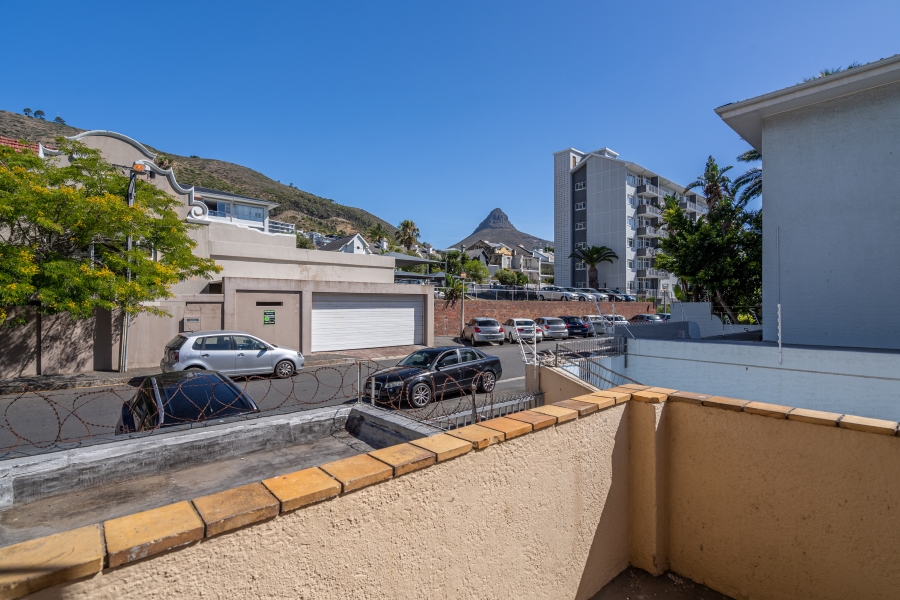 2 Bedroom Property for Sale in Three Anchor Bay Western Cape